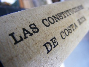 biblioteca 128 copy.jpg